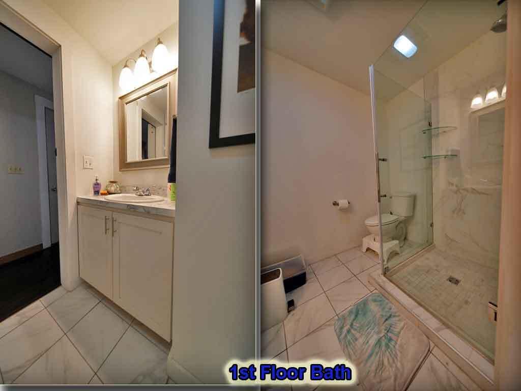 111 Currie Road Smyrna, ME 04780 - Photo 28 of 101 set-lower-bath