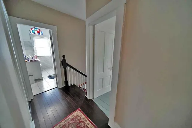 $519,500 | 111 Currie Road, Smyrna, ME 04780