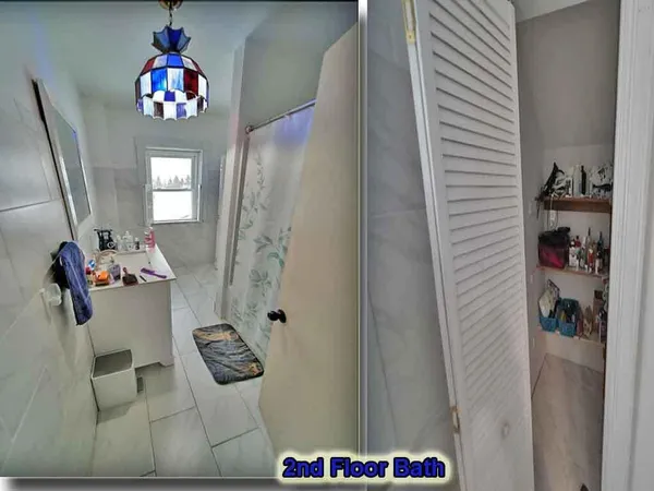 $519,500 | 111 Currie Road, Smyrna, ME 04780