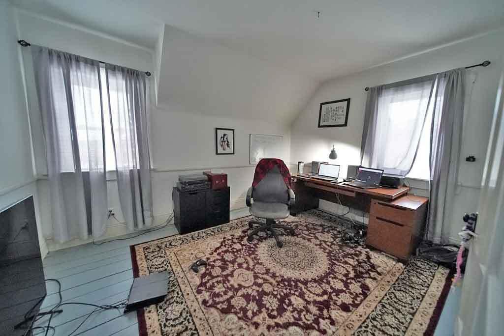 111 Currie Road Smyrna, ME 04780 - Photo 33 of 98 bedroom-1-farmhouse