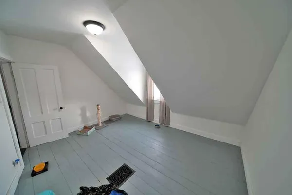 $519,500 | 111 Currie Road, Smyrna, ME 04780