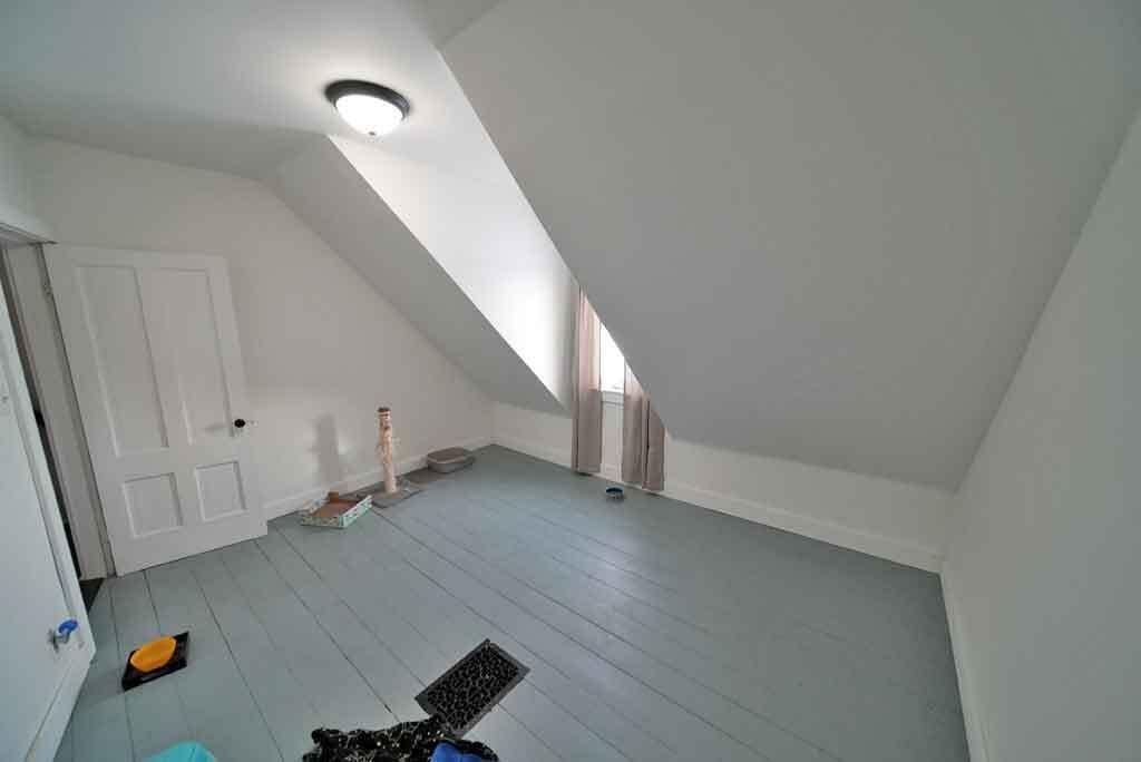 111 Currie Road Smyrna, ME 04780 - Photo 36 of 98 bedroom-2nd-level