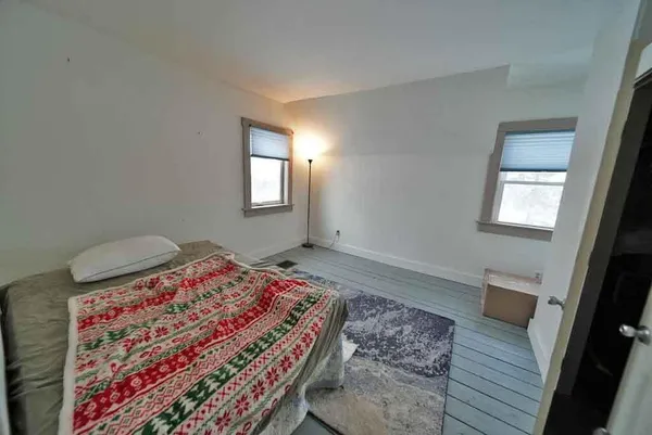 $519,500 | 111 Currie Road, Smyrna, ME 04780