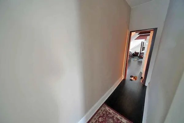 $519,500 | 111 Currie Road, Smyrna, ME 04780