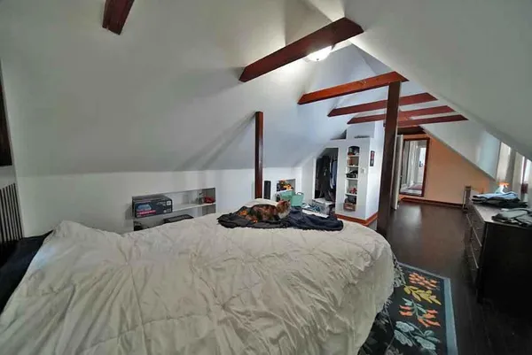 $519,500 | 111 Currie Road, Smyrna, ME 04780