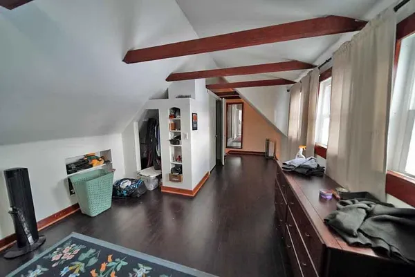 $519,500 | 111 Currie Road, Smyrna, ME 04780
