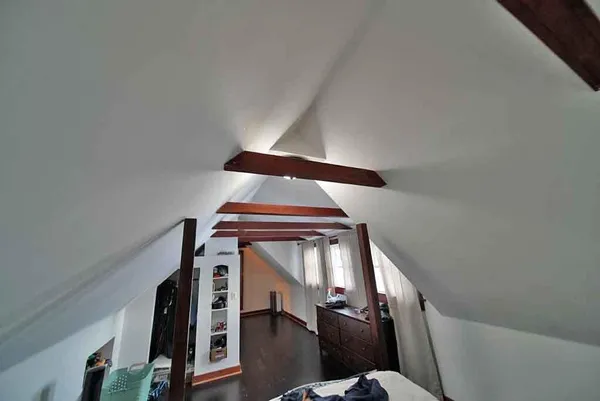 $519,500 | 111 Currie Road, Smyrna, ME 04780