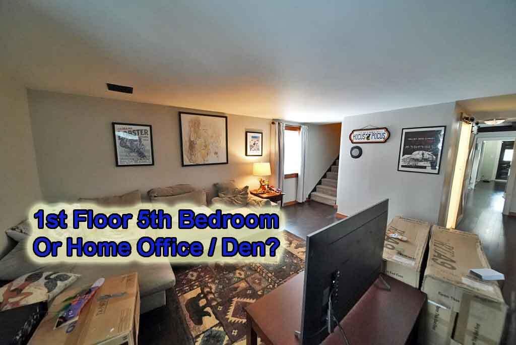 111 Currie Road Smyrna, ME 04780 - Photo 49 of 101 in-law-apartment-home-offic