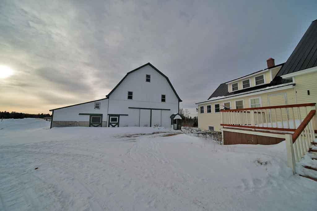 111 Currie Road Smyrna, ME 04780 - Photo 53 of 98 new-england-me-farm