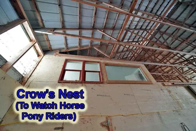 $519,500 | 111 Currie Road, Smyrna, ME 04780