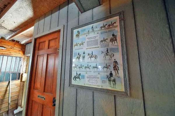 $519,500 | 111 Currie Road, Smyrna, ME 04780