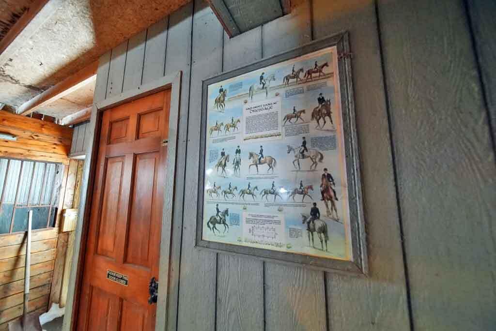 111 Currie Road Smyrna, ME 04780 - Photo 66 of 101 me-horse-riding-arena
