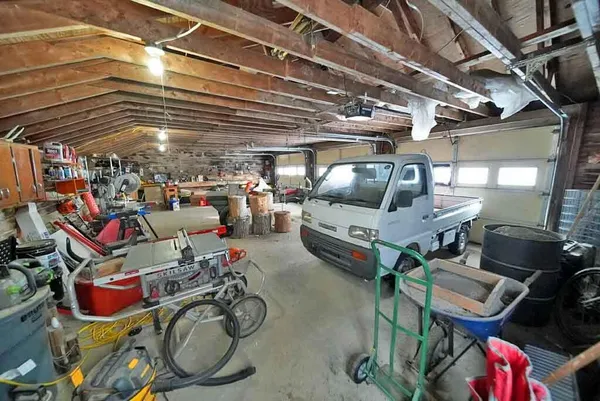 $519,500 | 111 Currie Road, Smyrna, ME 04780