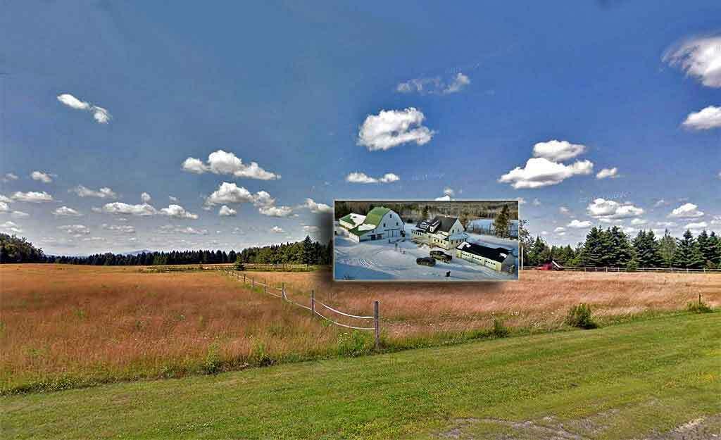 111 Currie Road Smyrna, ME 04780 - Photo 90 of 98 farm-maine-smyrna-currie-rd