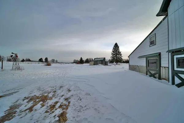 $519,500 | 111 Currie Road, Smyrna, ME 04780