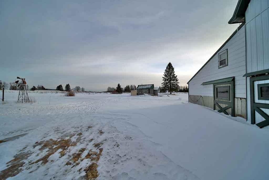 111 Currie Road Smyrna, ME 04780 - Photo 91 of 98 farm-pasture-land-me