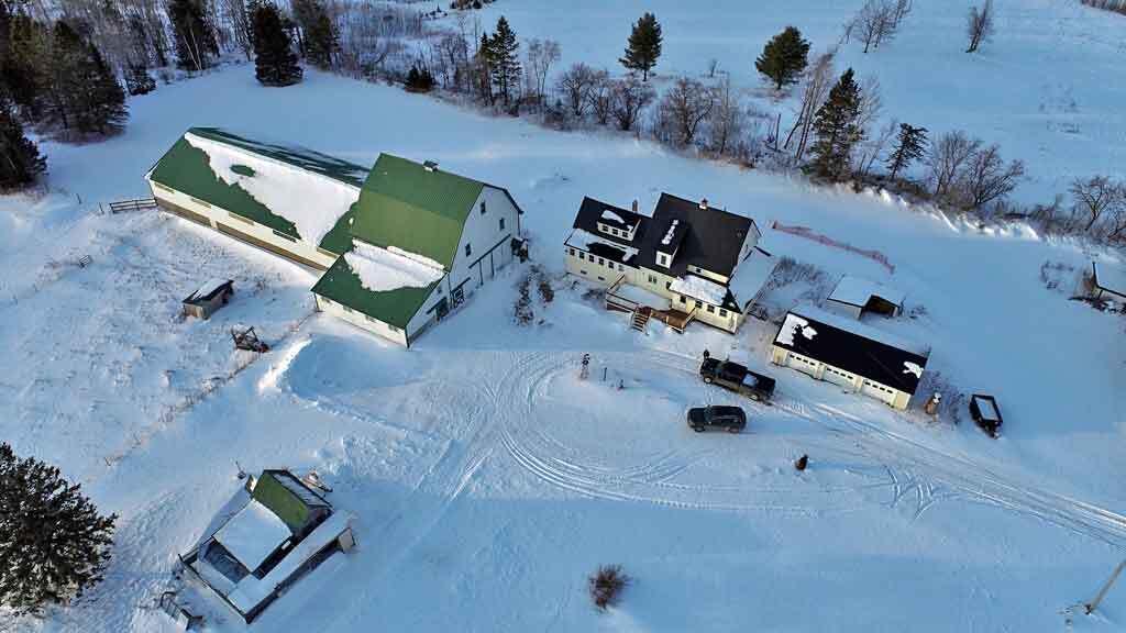 111 Currie Road Smyrna, ME 04780 - Photo 99 of 101 hobby-farm-in-maine