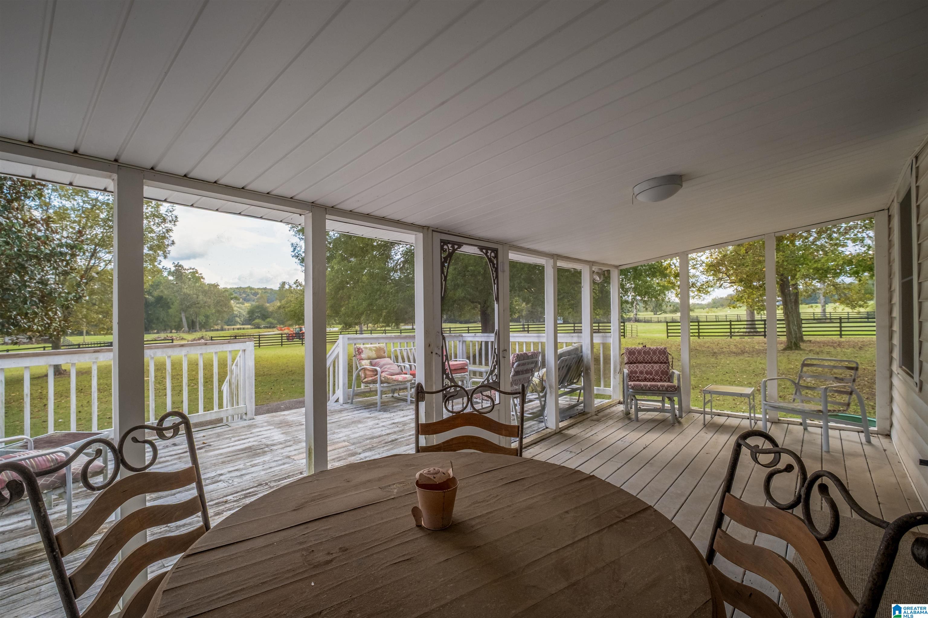 4892 Crawford Cove Road Springville, AL 35146 - Photo 18 of 50