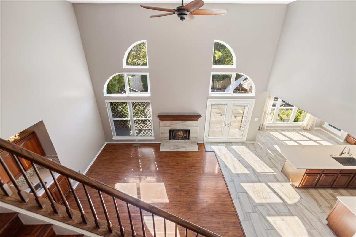 2308 Loop Road Algonquin, IL 60102 - Photo 19 of 73