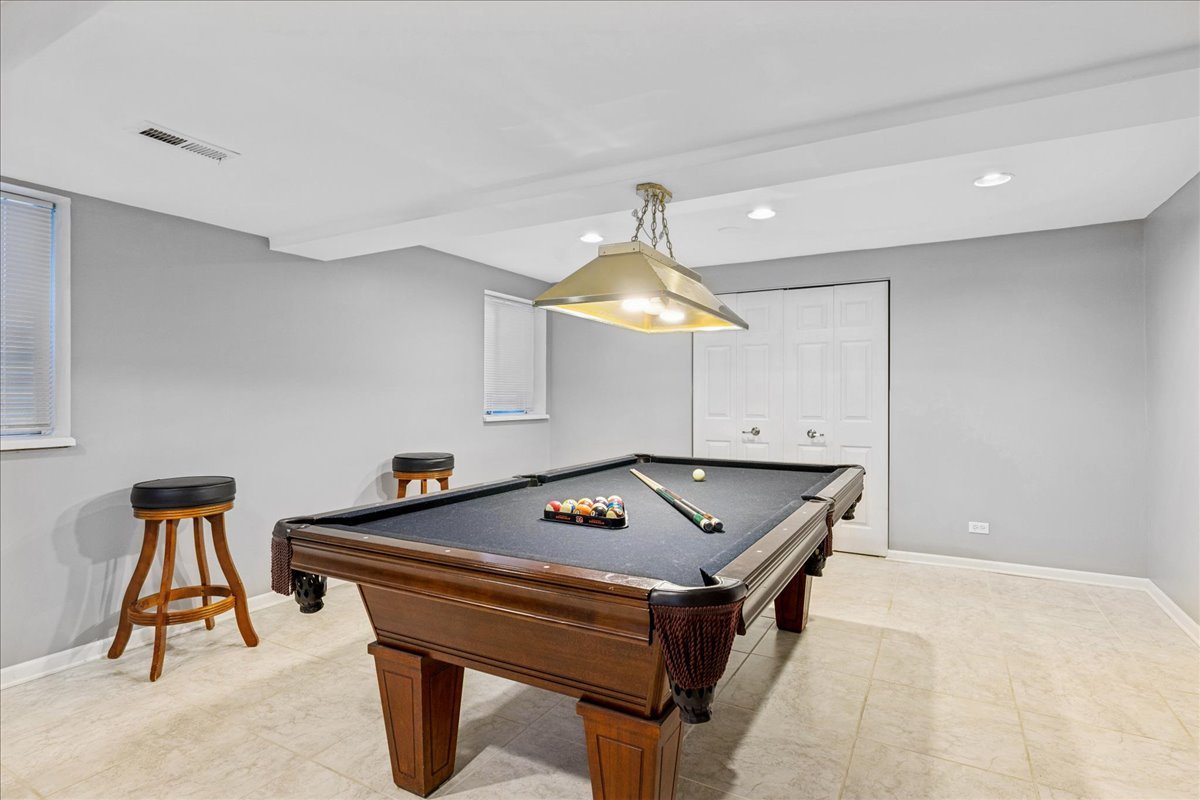 2308 Loop Road Algonquin, IL 60102 - Photo 30 of 73