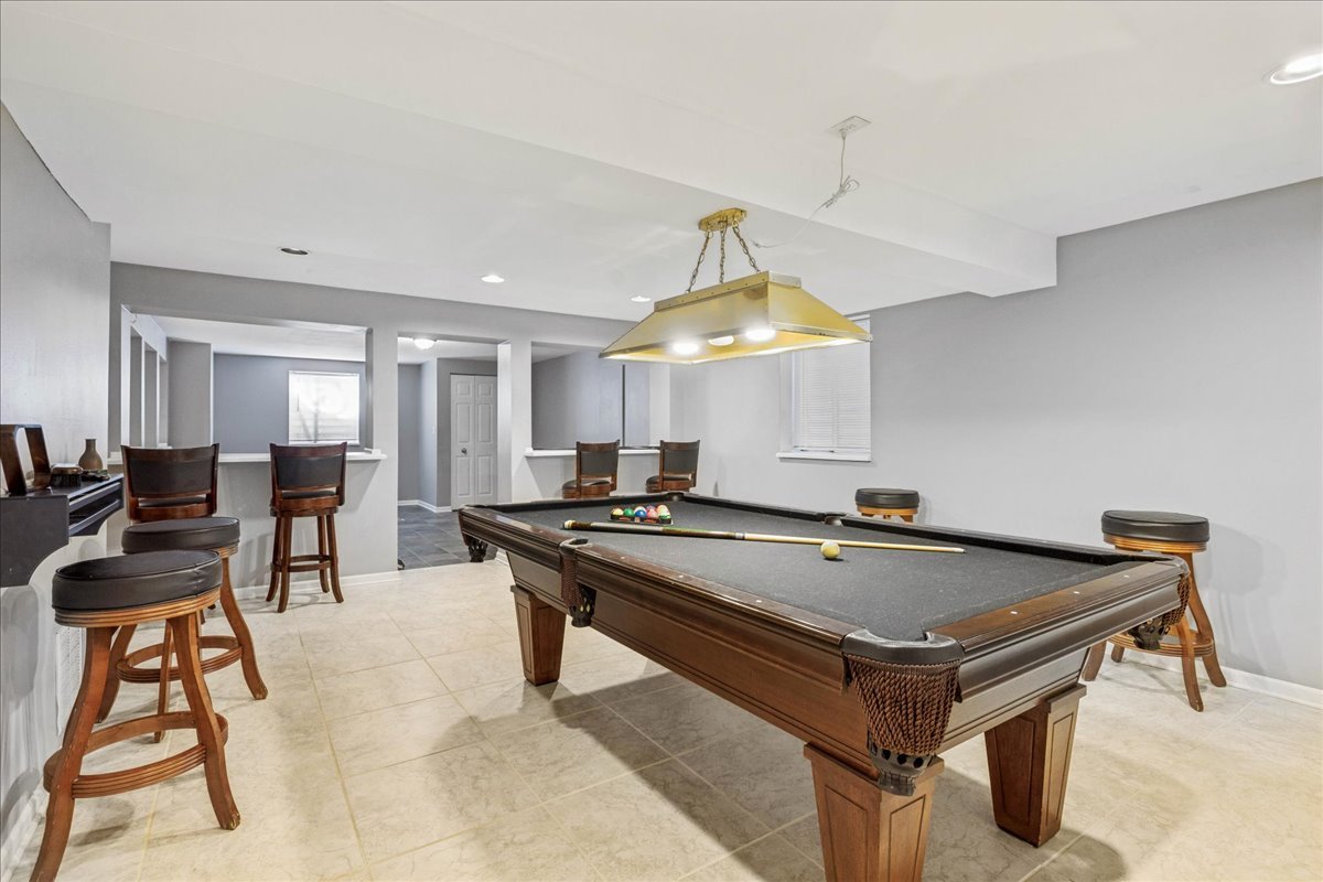 2308 Loop Road Algonquin, IL 60102 - Photo 31 of 73