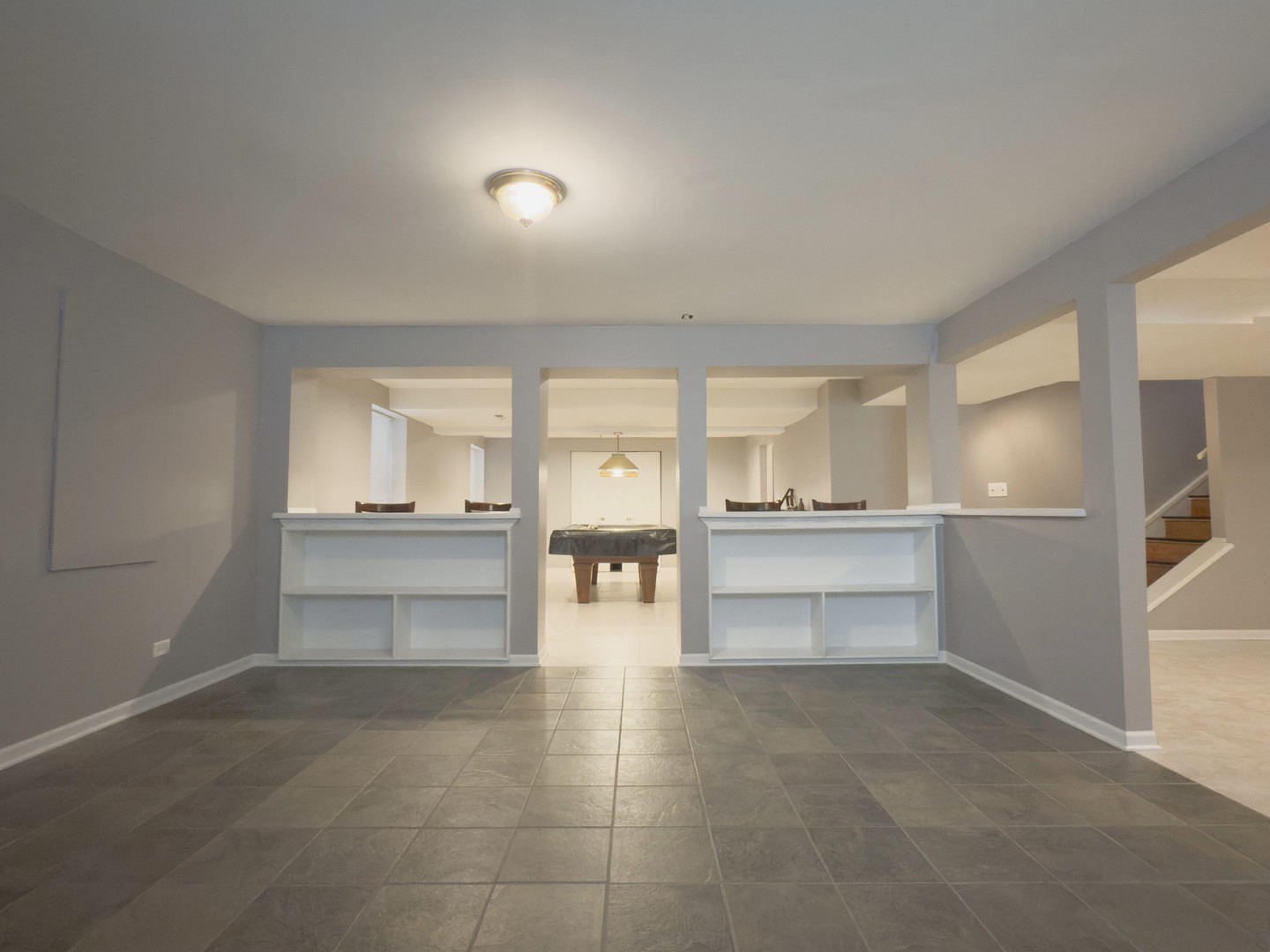 2308 Loop Road Algonquin, IL 60102 - Photo 32 of 73