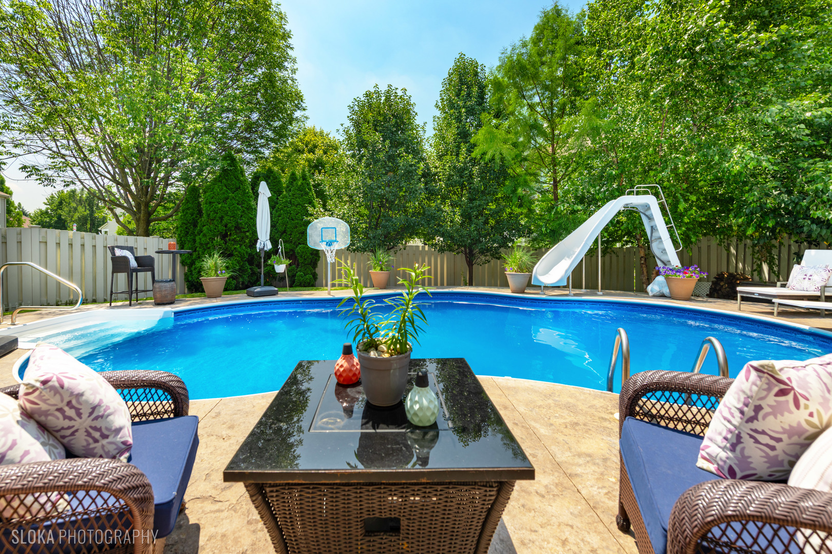 2308 Loop Road Algonquin, IL 60102 - Photo 38 of 73