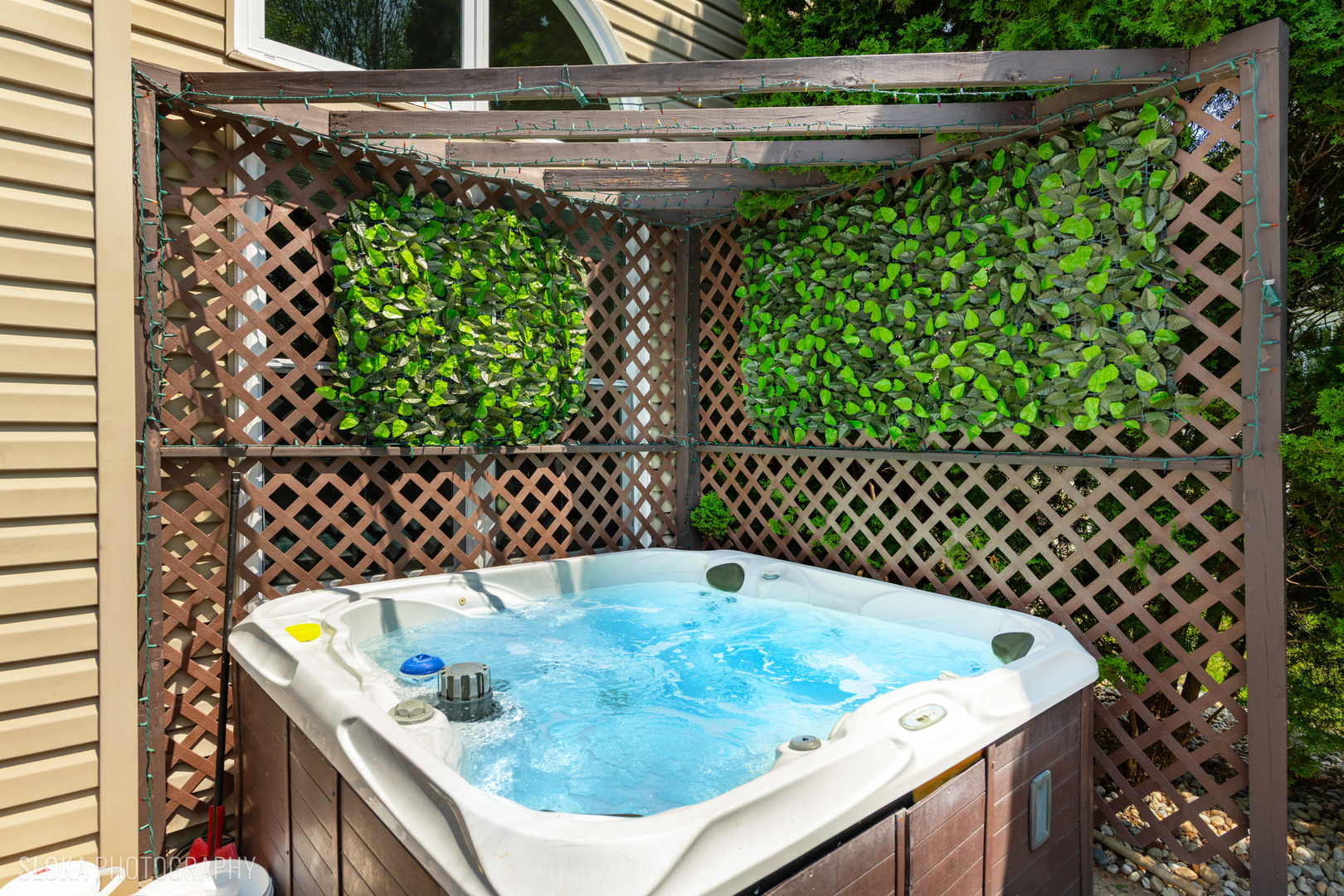 2308 Loop Road Algonquin, IL 60102 - Photo 47 of 73