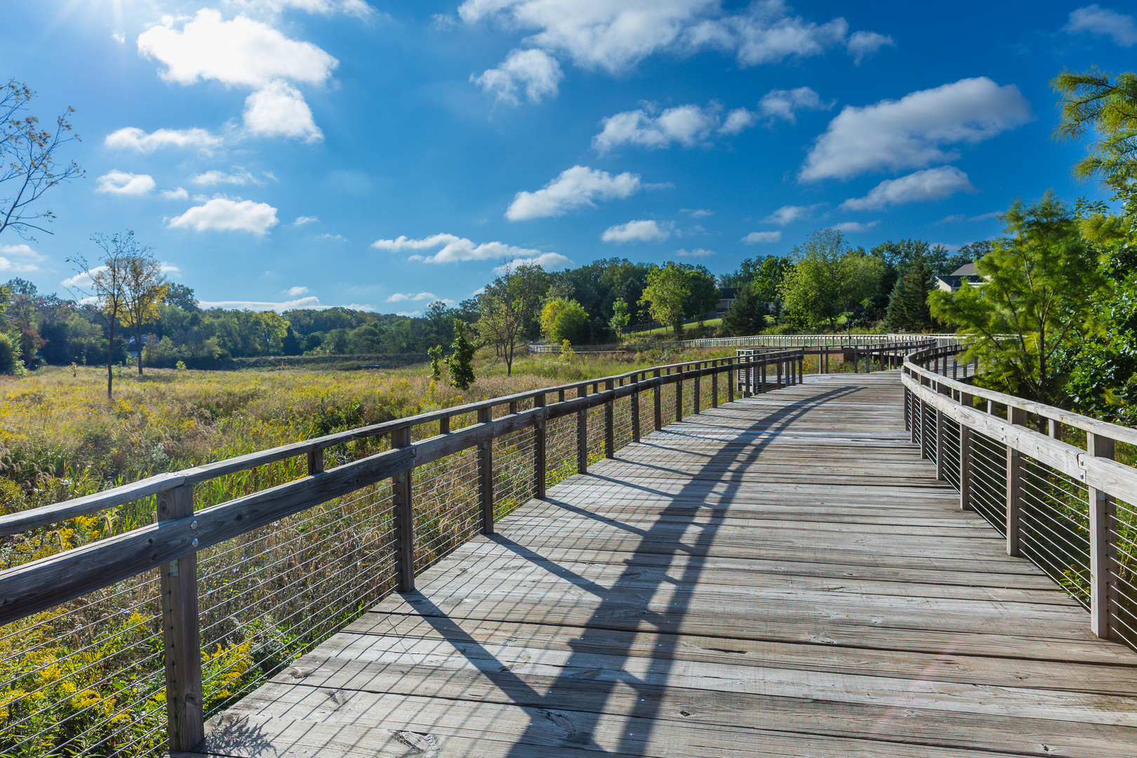 2308 Loop Road Algonquin, IL 60102 - Photo 58 of 73
