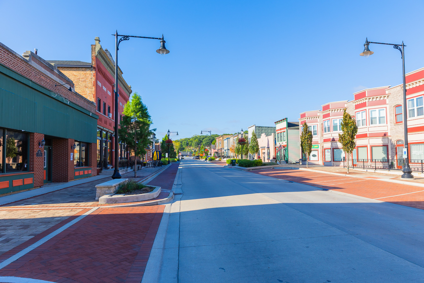 2308 Loop Road Algonquin, IL 60102 - Photo 60 of 73 a view of an outdoor space pool patio swimming pool and outdoor space