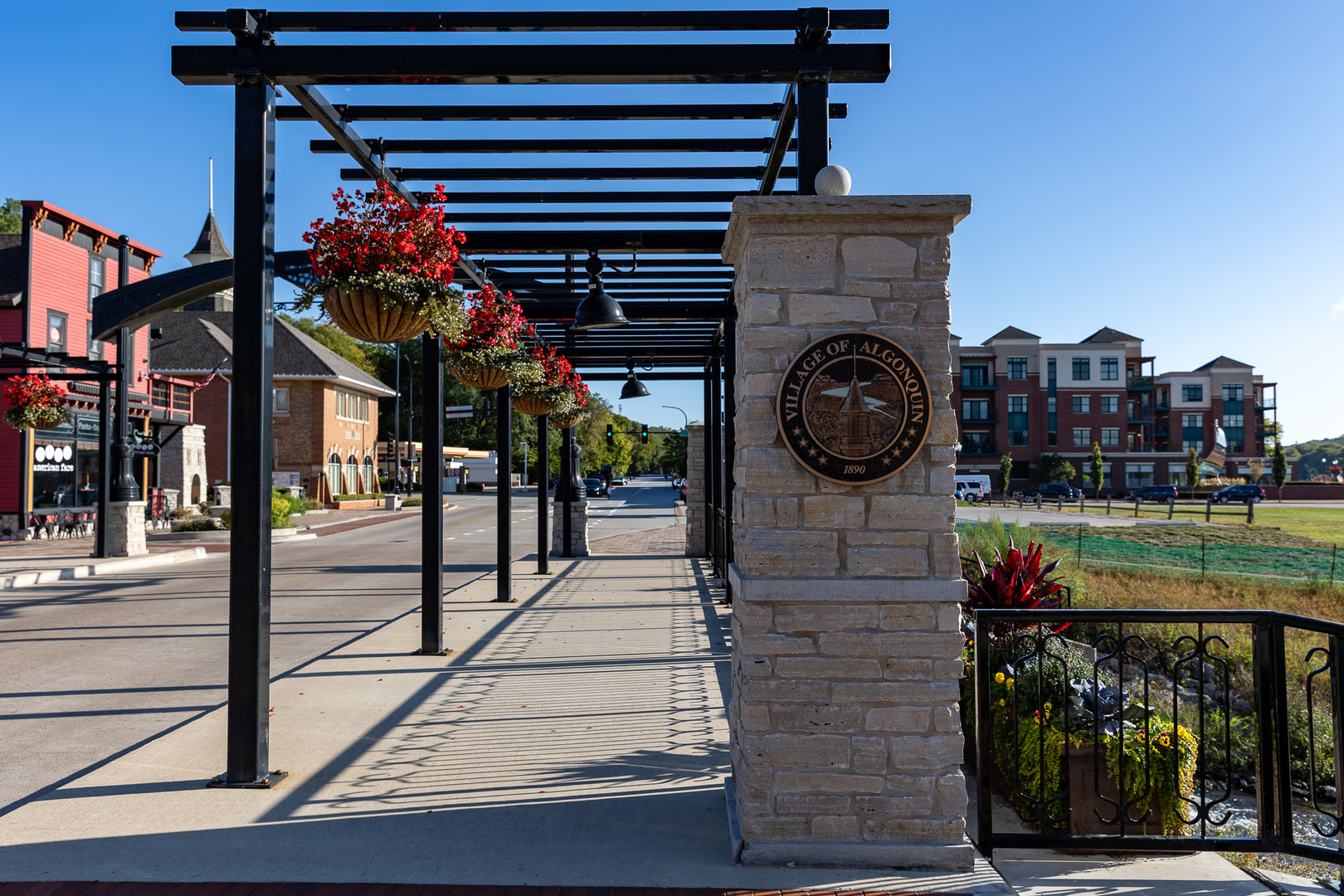 2308 Loop Road Algonquin, IL 60102 - Photo 61 of 73