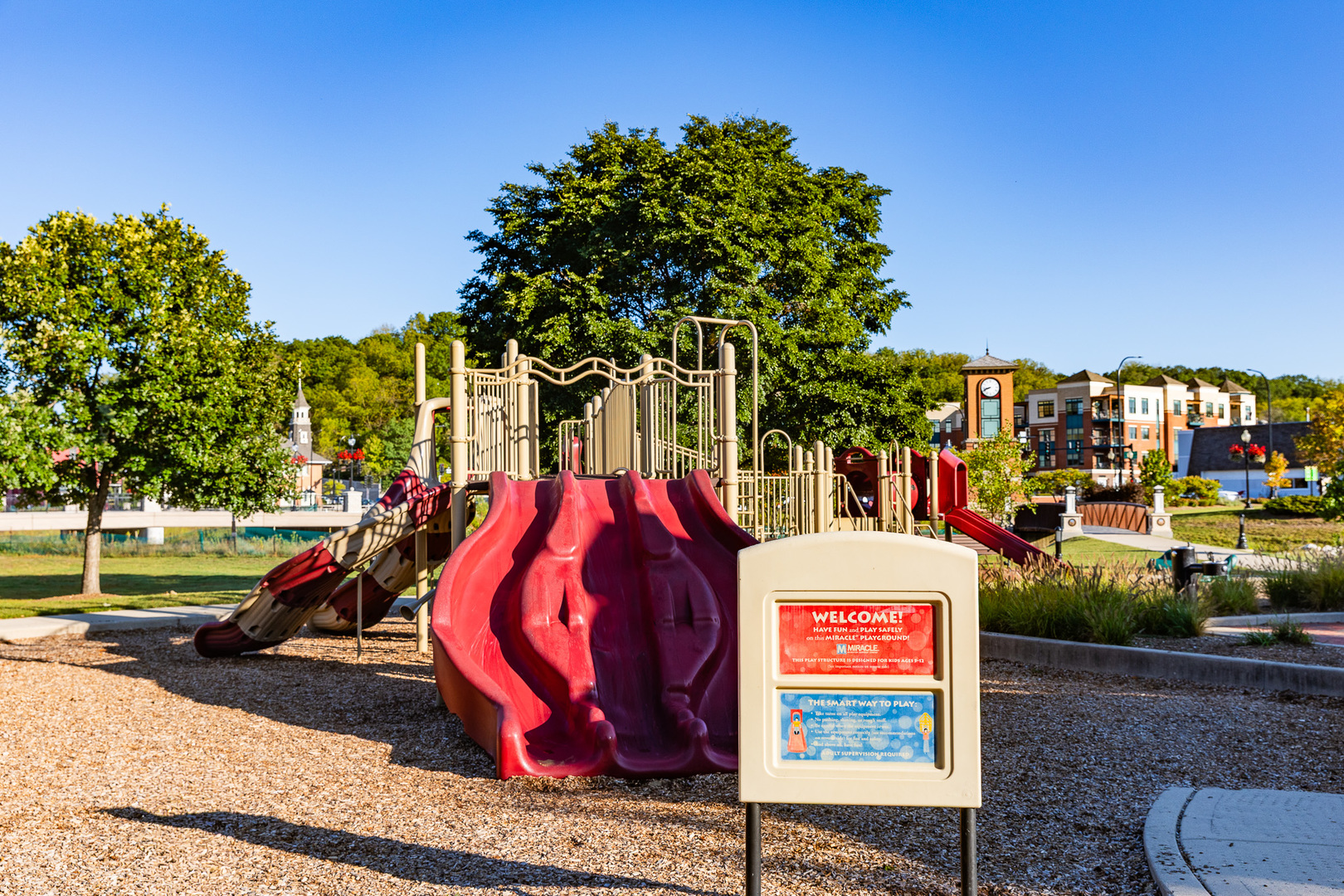 2308 Loop Road Algonquin, IL 60102 - Photo 64 of 73