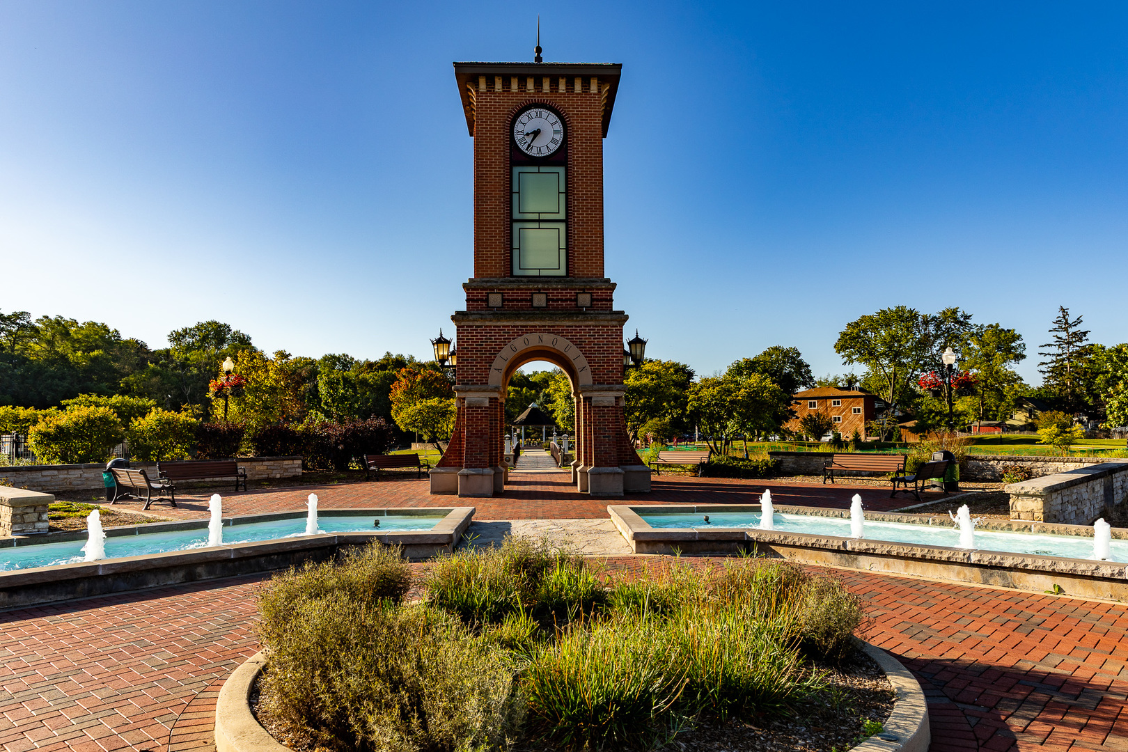 2308 Loop Road Algonquin, IL 60102 - Photo 67 of 73