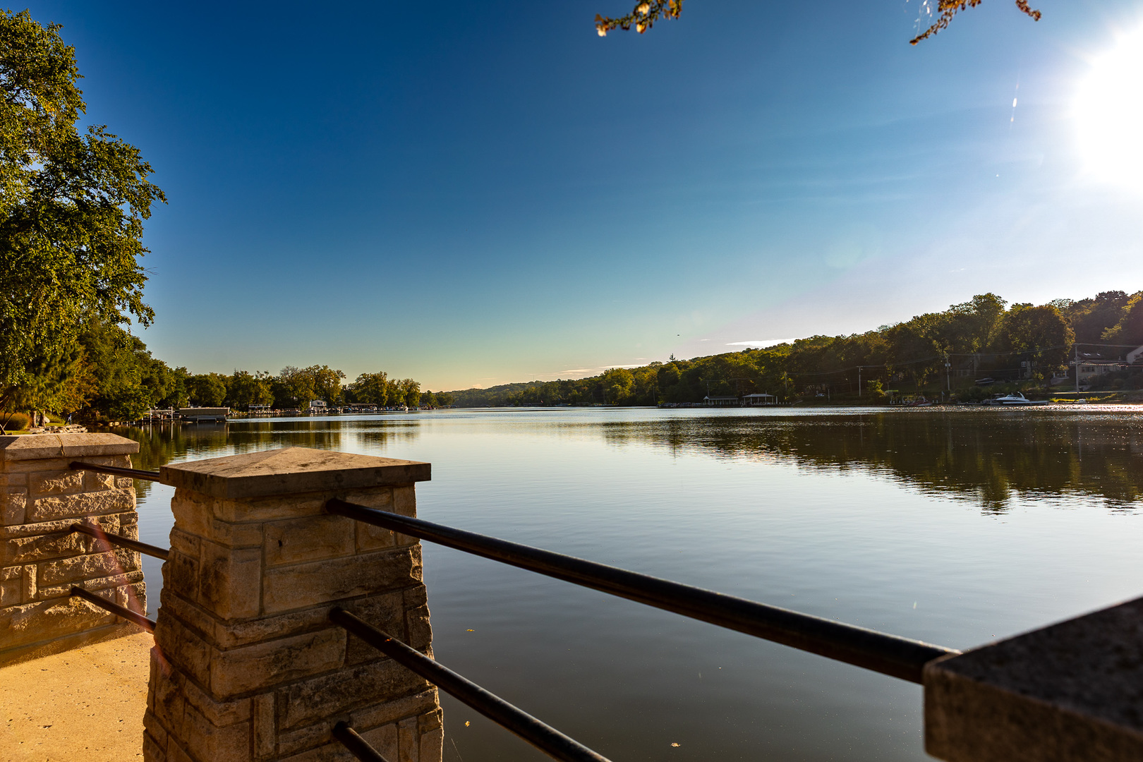 2308 Loop Road Algonquin, IL 60102 - Photo 71 of 73