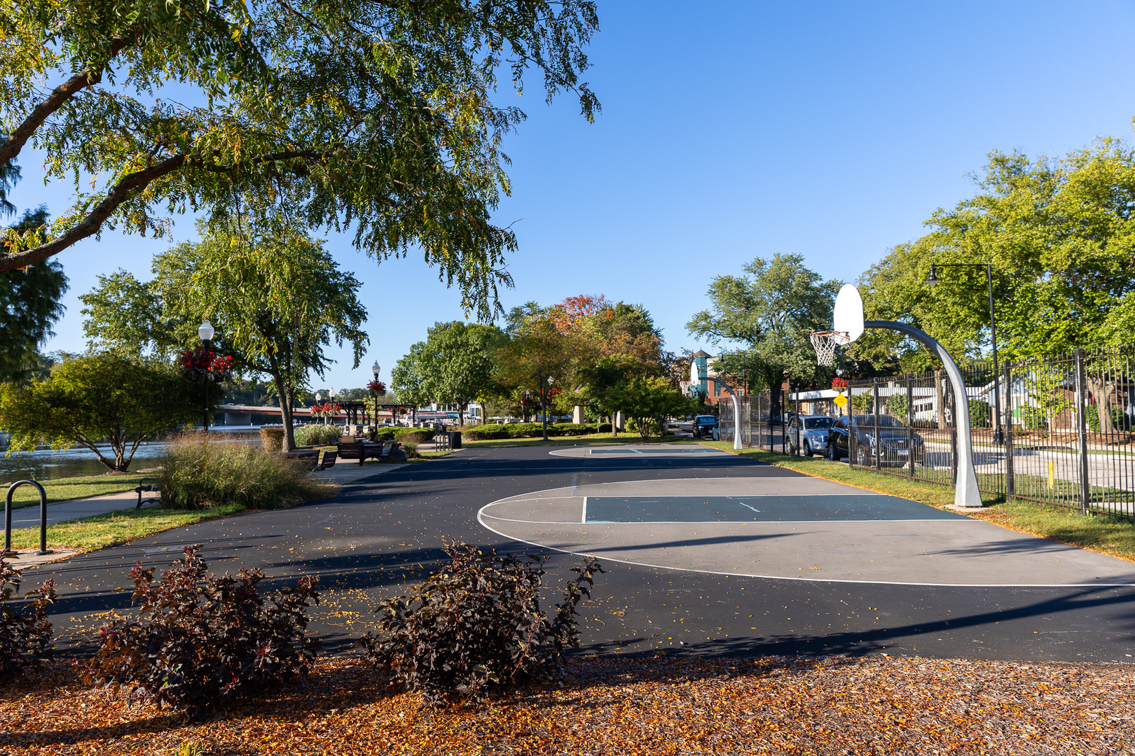 2308 Loop Road Algonquin, IL 60102 - Photo 72 of 73