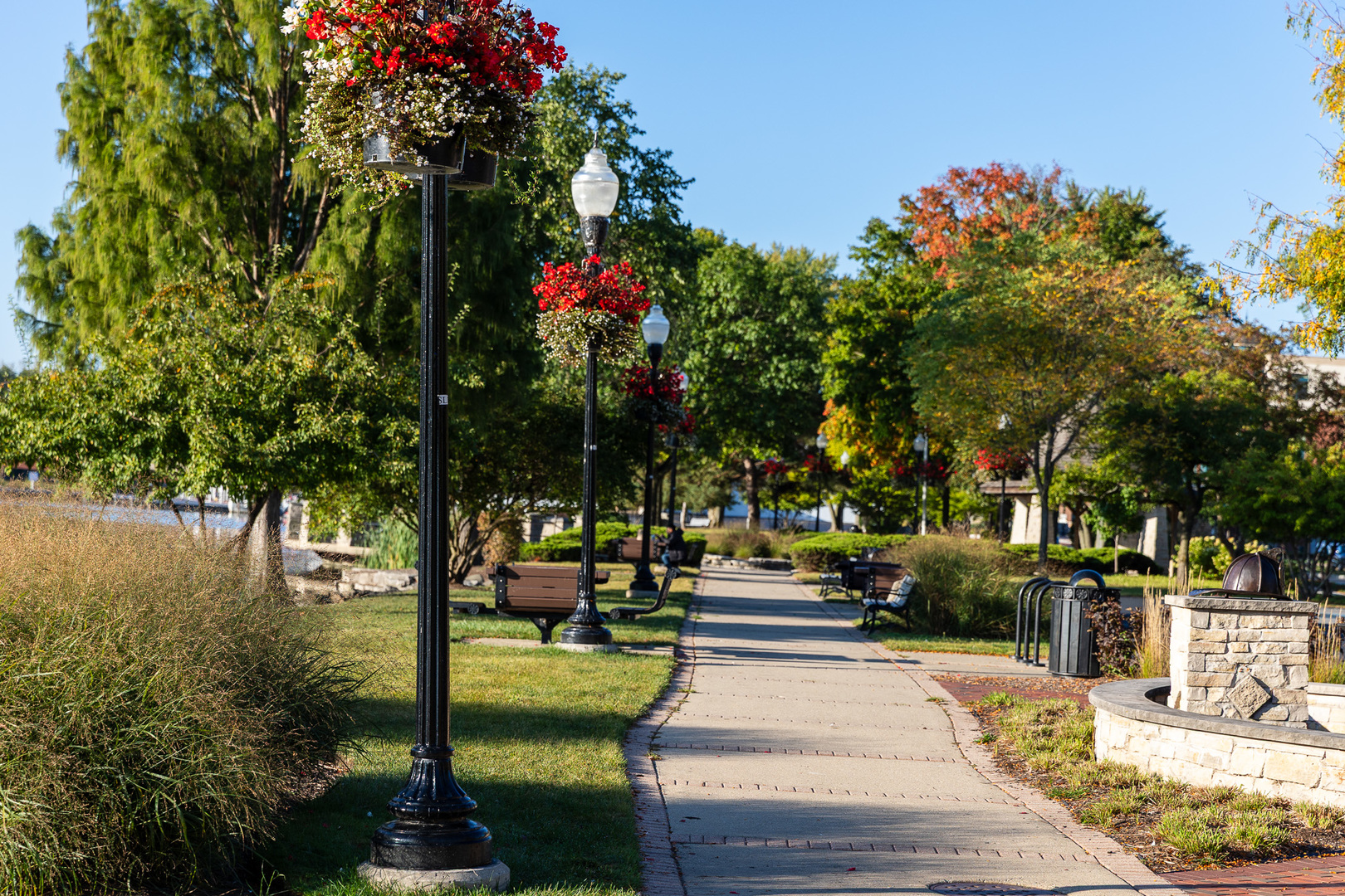 2308 Loop Road Algonquin, IL 60102 - Photo 73 of 73