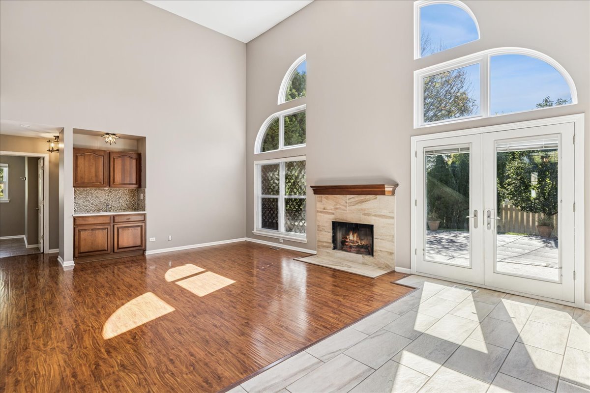 2308 Loop Road Algonquin, IL 60102 - Photo 9 of 73