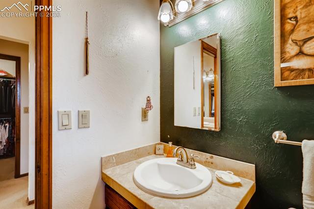 5414 Madera Road Colorado Springs, CO 80918 - Photo 16 of 28 Gallery Image 16