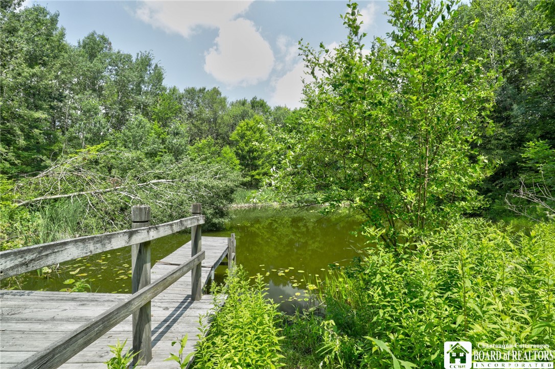 7034 Phelps Road Harmony, NY 14767 - Photo 19 of 36