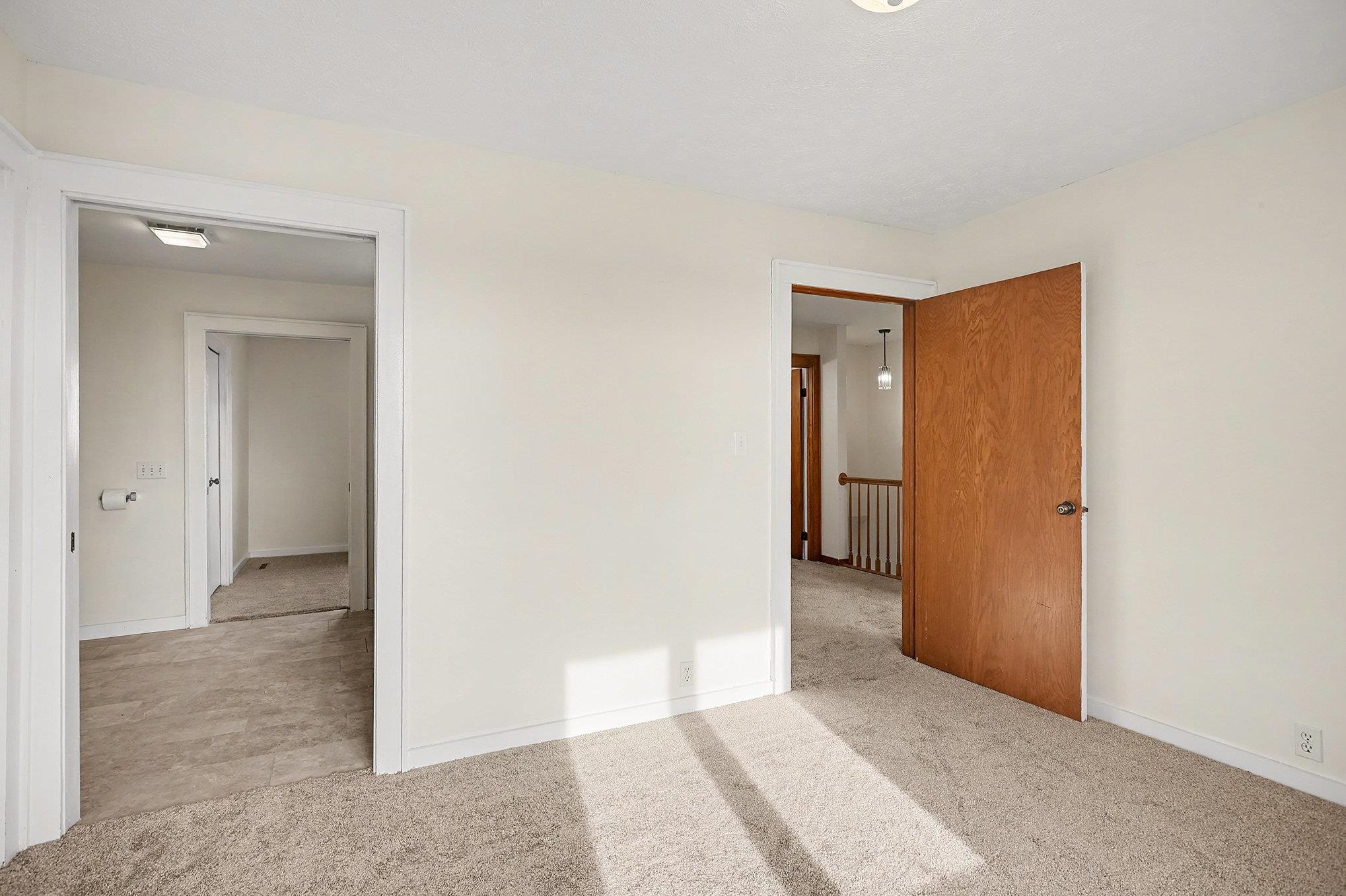 6386 East Washington Road Ithaca, MI 48847 - Photo 25 of 40