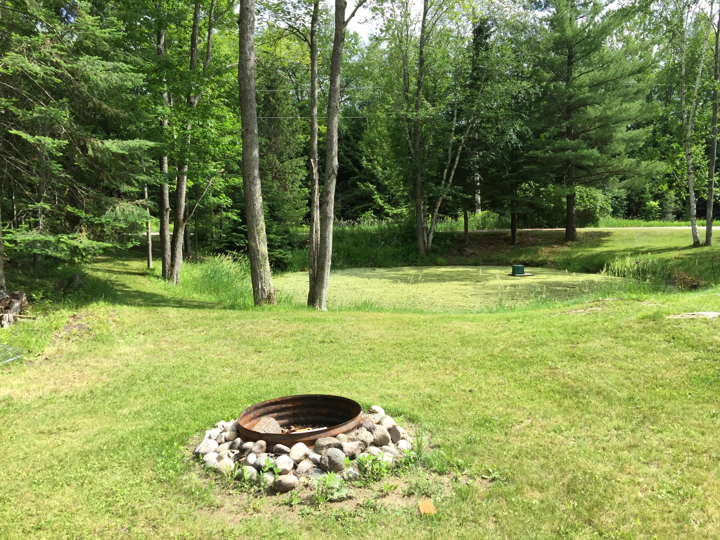 4372 Prevo Road Herron, MI 49744 - Photo 25 of 36 Gallery Image 25