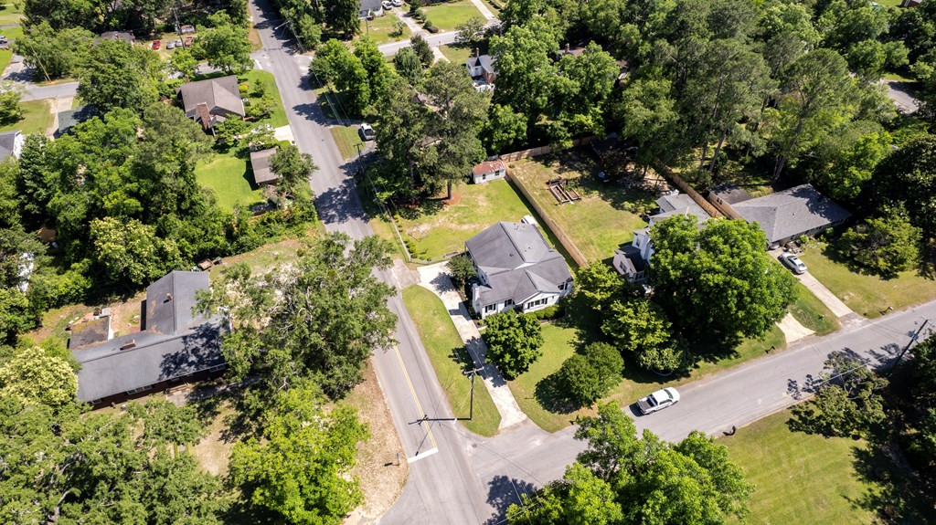 602 Baldwin Drive Sumter, SC 29150 - Photo 61 of 83 Gallery Image 61