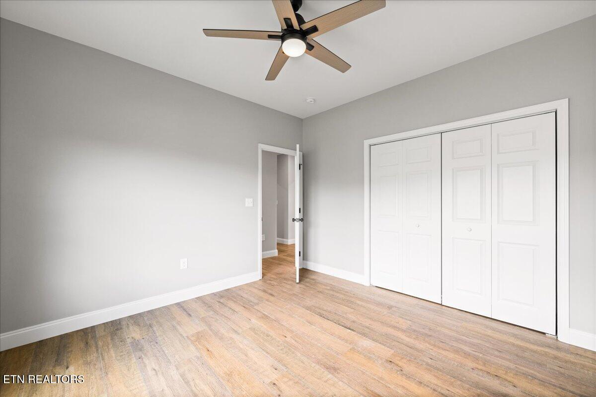 161 Grandview Ln. Jacksboro, TN 37757 - Photo 13 of 45 24-Grandview