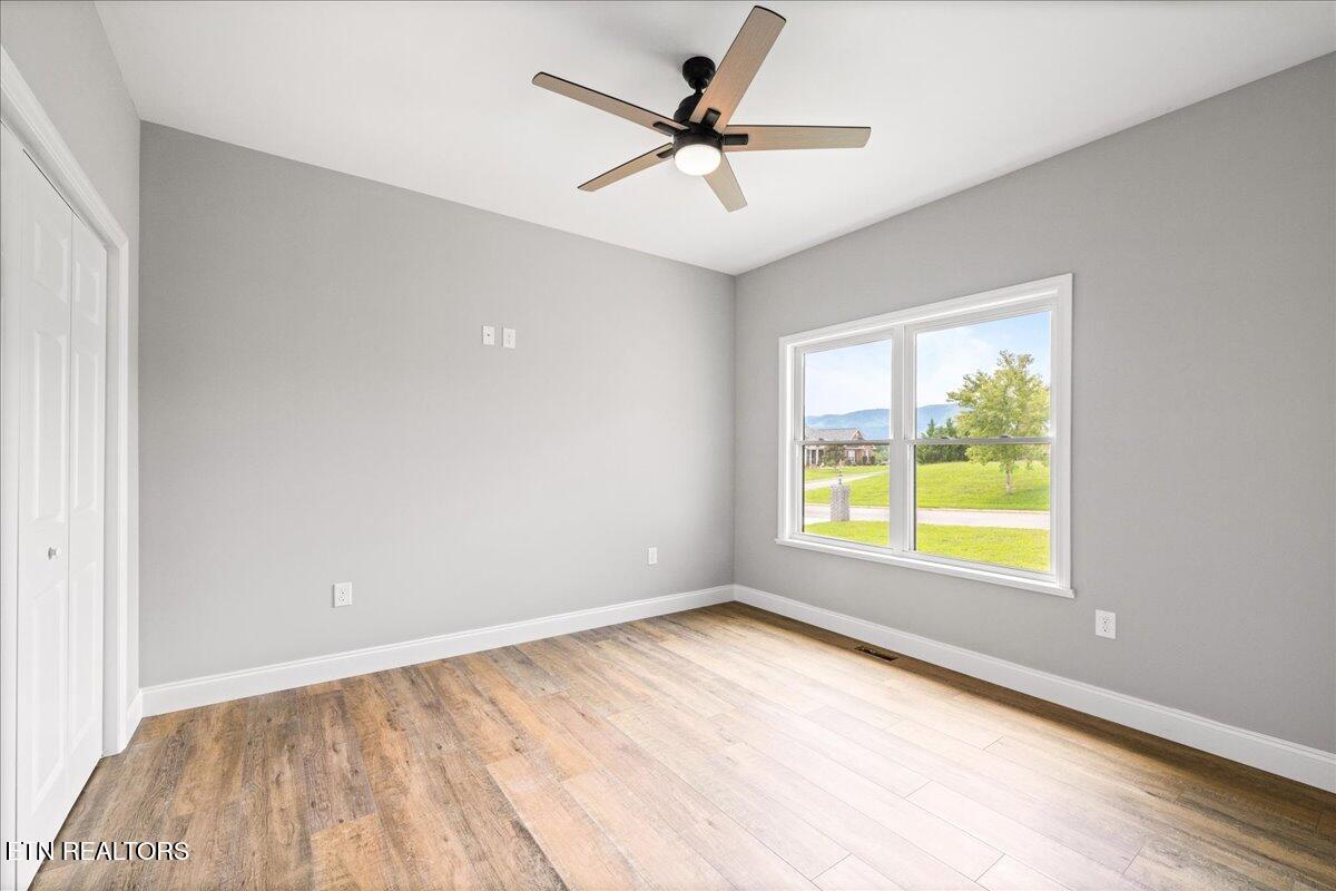 161 Grandview Ln. Jacksboro, TN 37757 - Photo 15 of 45 23-Grandview