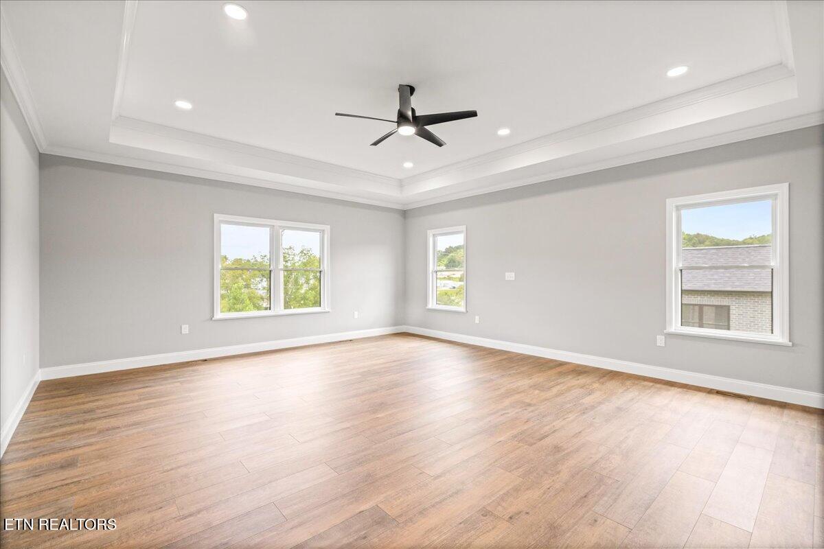 161 Grandview Ln. Jacksboro, TN 37757 - Photo 19 of 45 35-Grandview