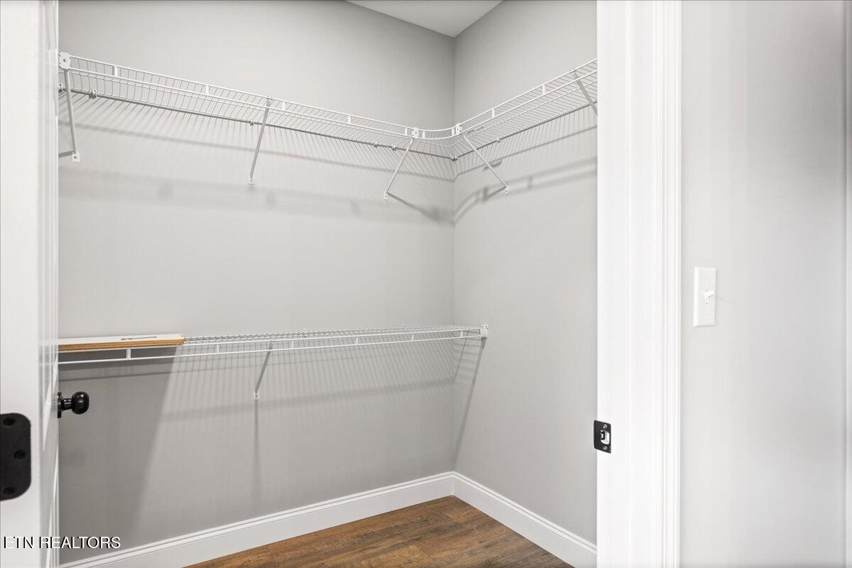 161 Grandview Ln. Jacksboro, TN 37757 - Photo 22 of 45 29-Grandview