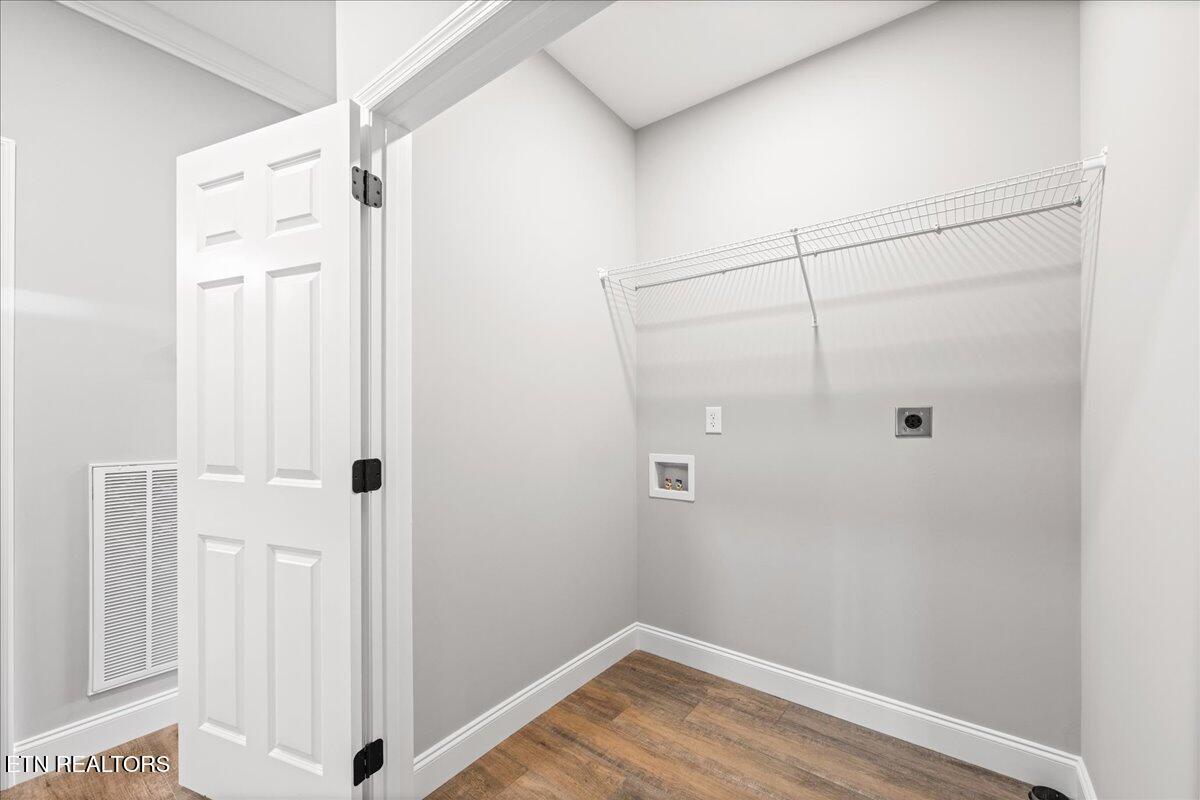 161 Grandview Ln. Jacksboro, TN 37757 - Photo 23 of 45 38-Grandview