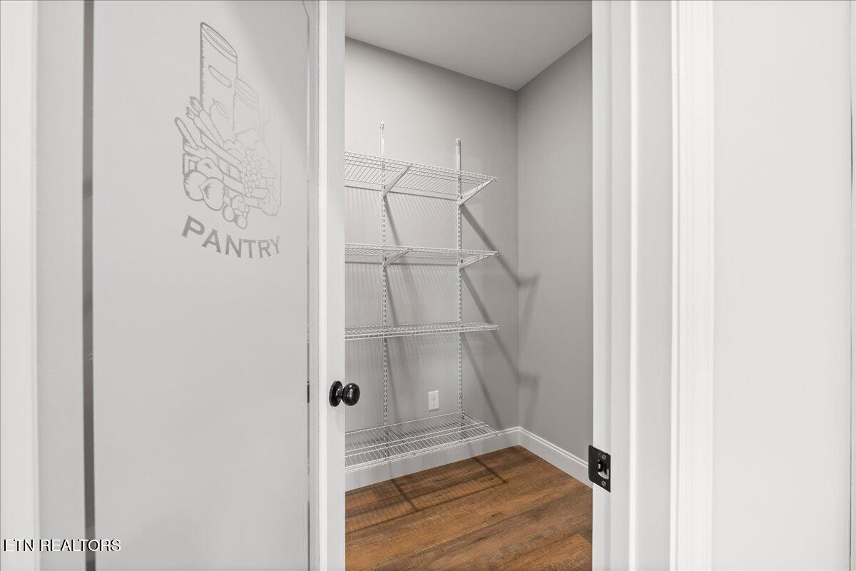 161 Grandview Ln. Jacksboro, TN 37757 - Photo 24 of 45 20-Grandview