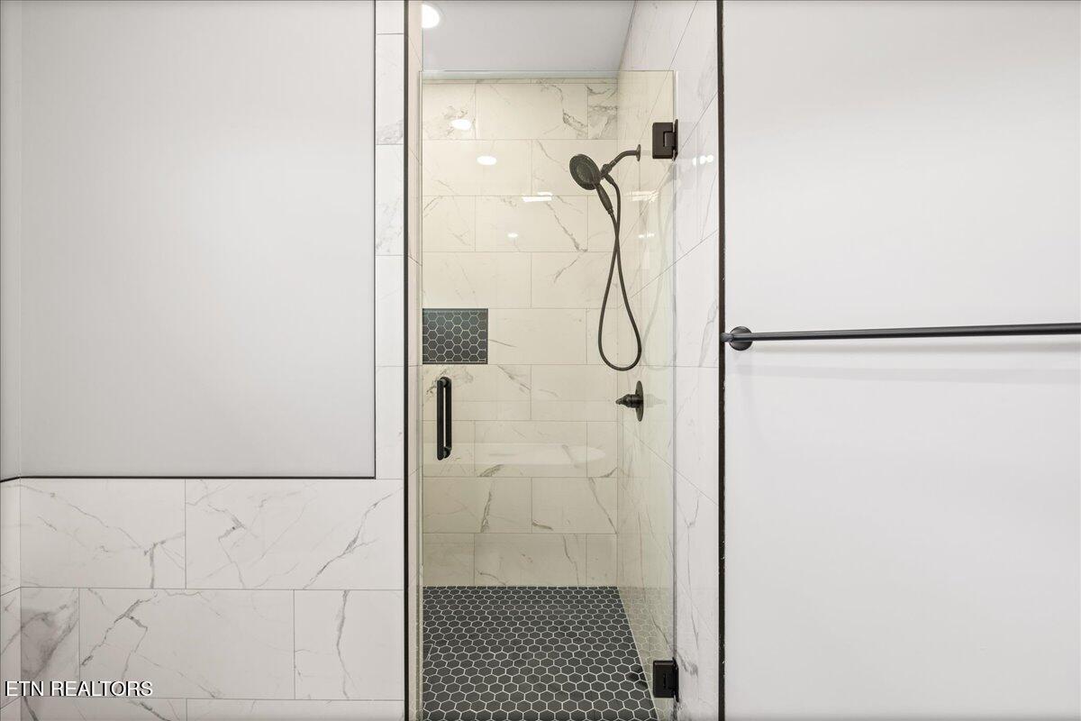 161 Grandview Ln. Jacksboro, TN 37757 - Photo 28 of 45 30-Grandview