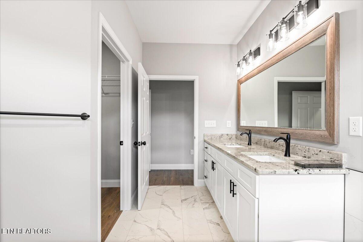 161 Grandview Ln. Jacksboro, TN 37757 - Photo 29 of 45 31-Grandview